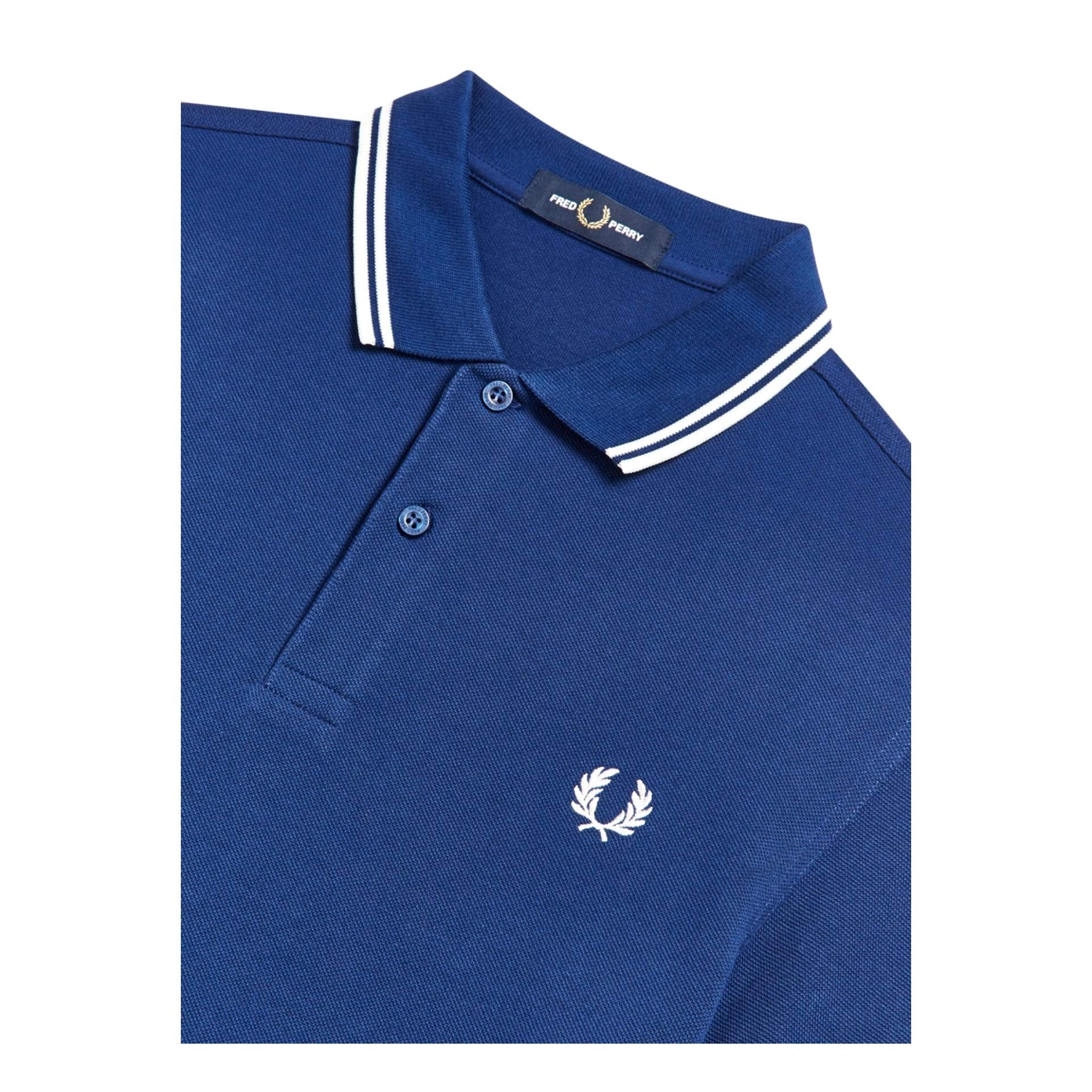 81bb6vcottl-7-outlet90-com