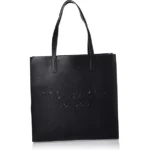 81vaifnoz3l._ac_sy606_-5-outlet90-com