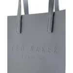 71tbuy4d8dl._ac_sx466_-10-outlet90-com