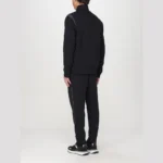 1da89578-438f-4667-8c8c-44e84c546da0-2-outlet90-com