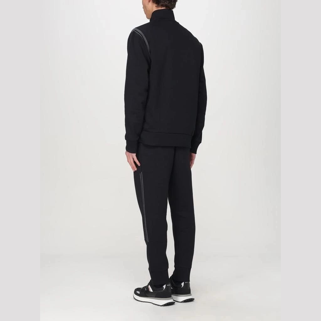 81eac61e-541f-4876-b4aa-a2e8c290d62b-6-outlet90-com