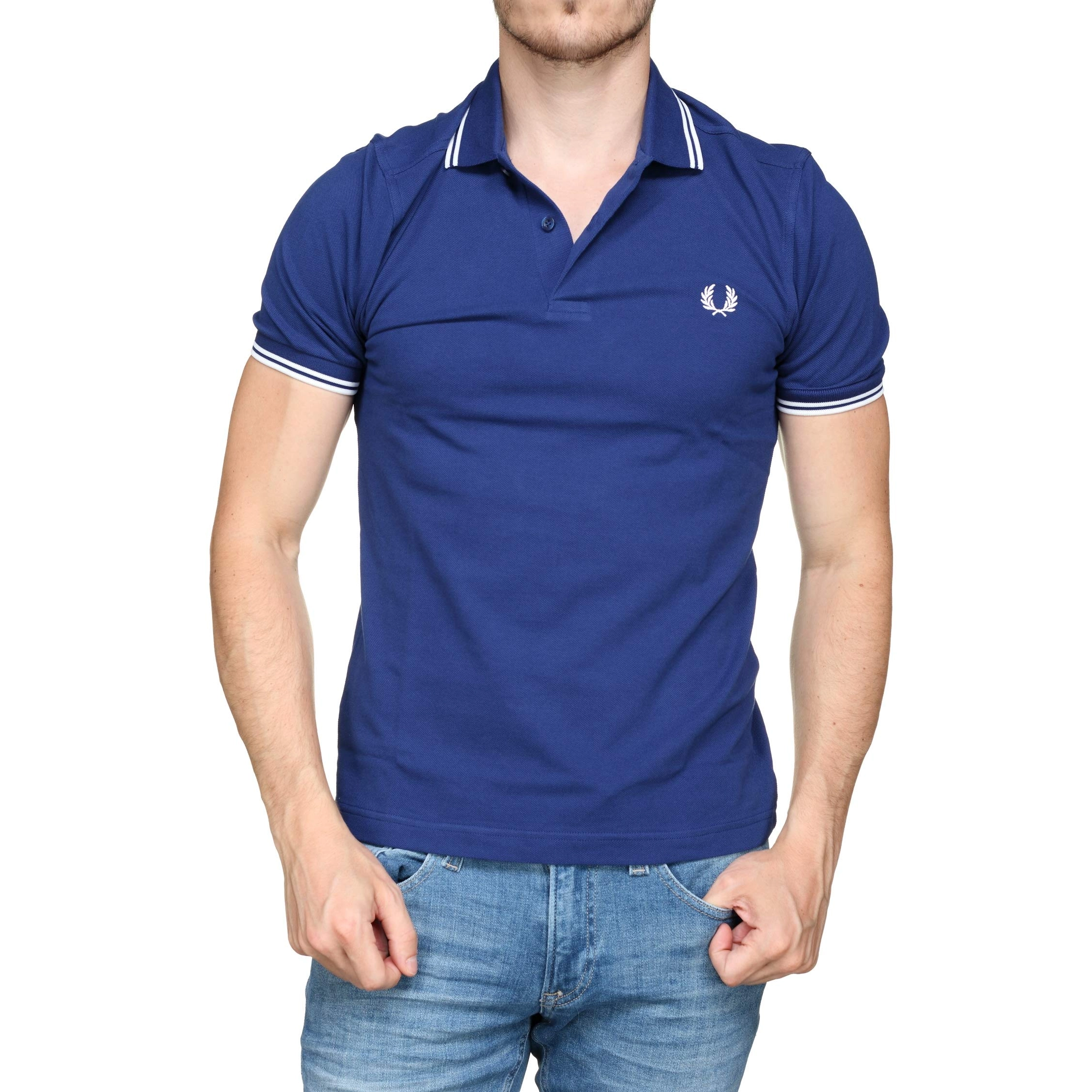 81ecjjcjgel-6-outlet90-com