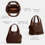 815q1ma8efl._ac_sl1500_-3-outlet90-com