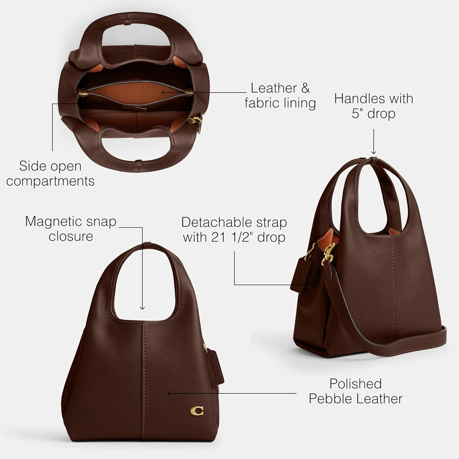 81fub5heb-l._ac_sl1500_-2-outlet90-com