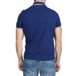 71akebvyhkl-9-outlet90-com