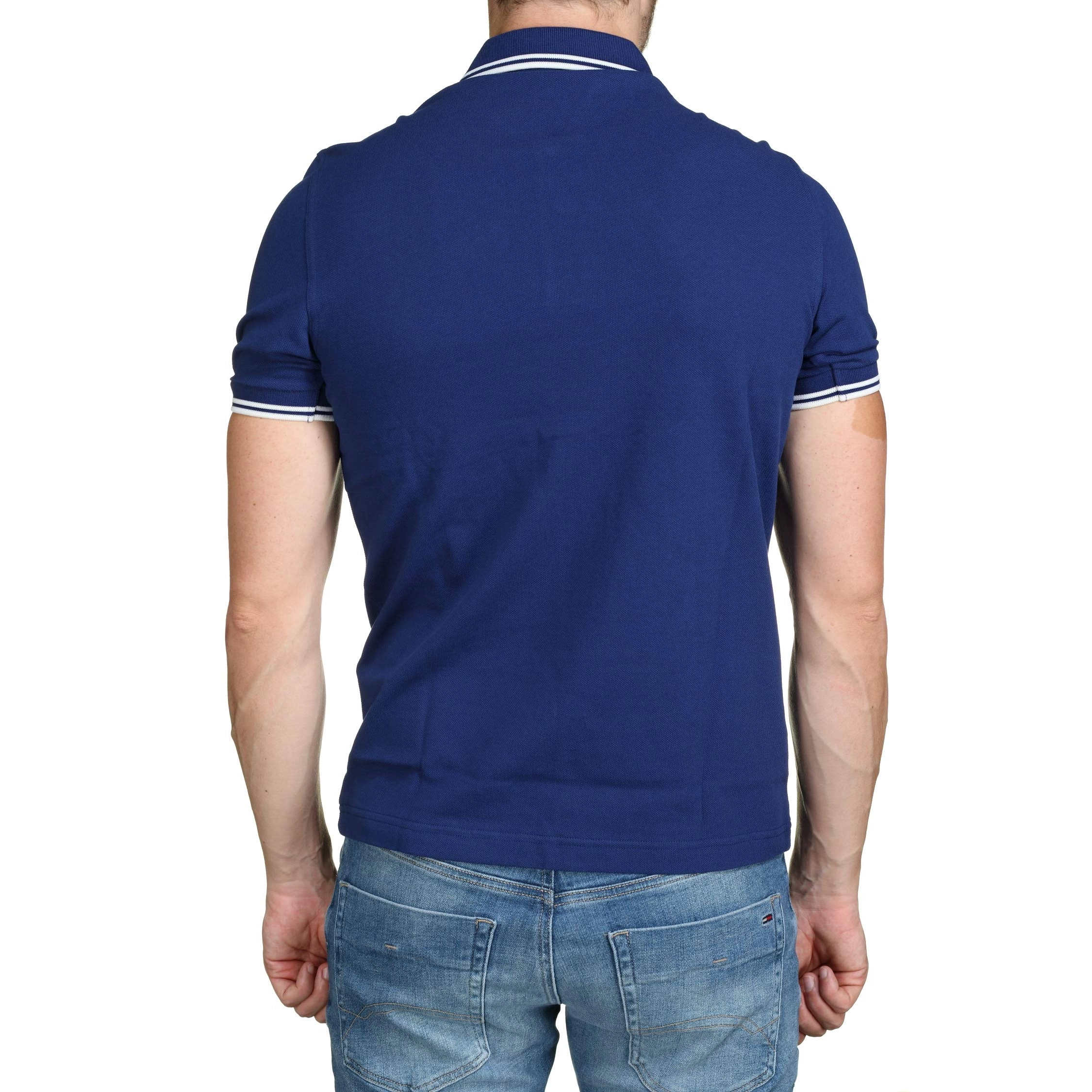 81gcriede7l-5-outlet90-com