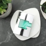 61suyukwzvl._ac_sl1500_-10-outlet90-com