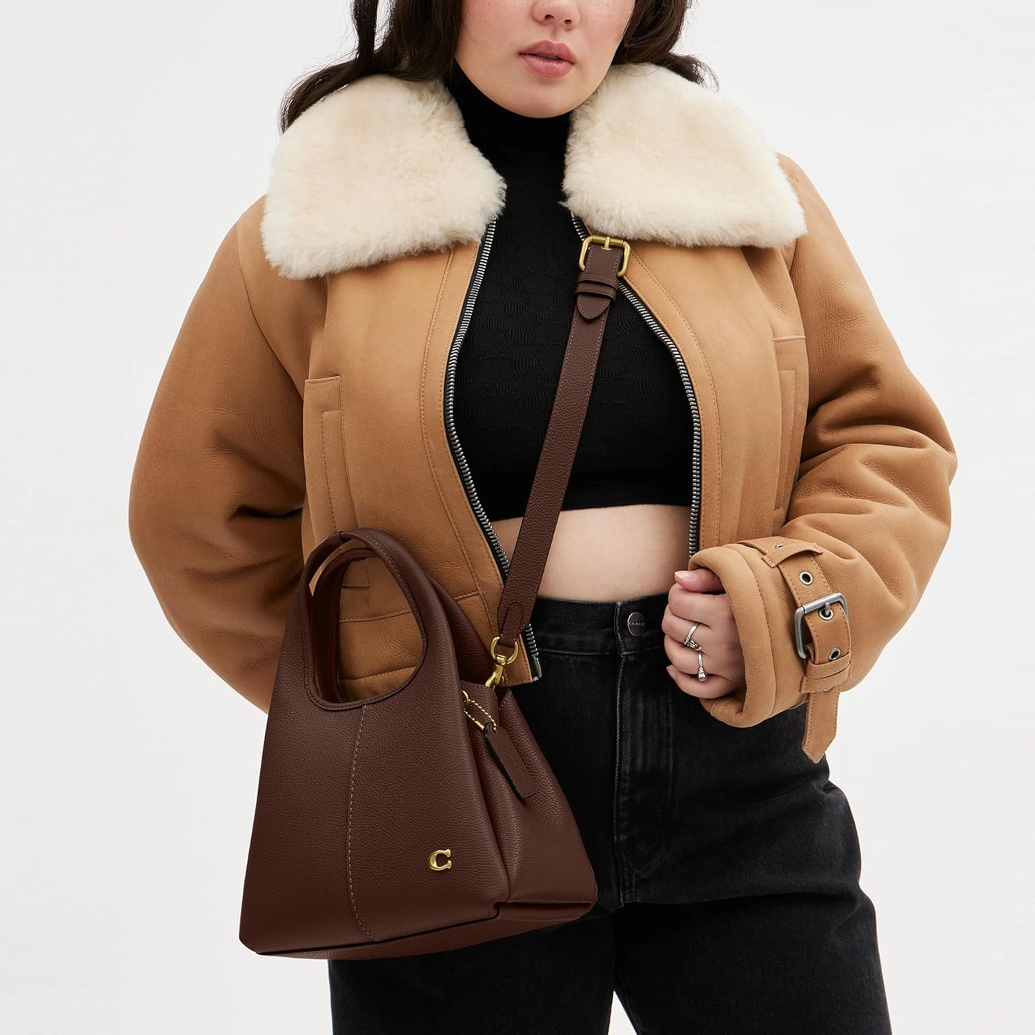 81j6p2z2e8l._ac_sl1500_-1-outlet90-com