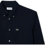 61m17ppnb5l._ac_sx679_-10-outlet90-com