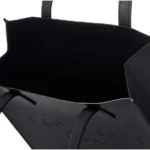 81lrvm6x3bl._ac_sy606_-4-outlet90-com