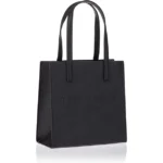 شنطة تيد بيكر سمول