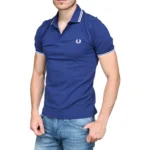 71akebvyhkl-9-outlet90-com