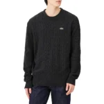 لاكوست سويتر