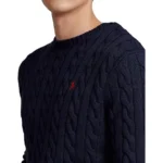 81fffut9rml._ac_sy606_-13-outlet90-com