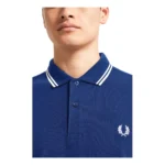 71akebvyhkl-9-outlet90-com