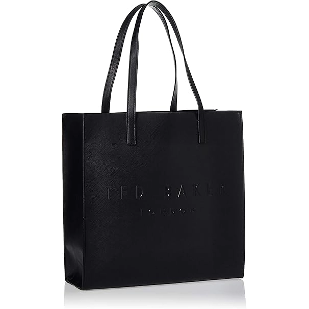 81vaifnoz3l._ac_sy606_-5-outlet90-com