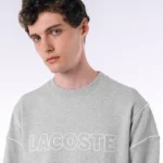 715qozq6o1l._ac_sx679_-3-outlet90-com