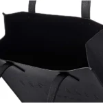 81vaifnoz3l._ac_sy606_-5-outlet90-com