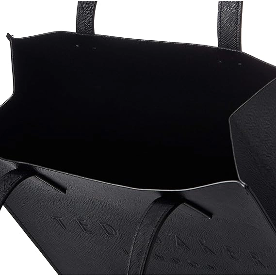 81w012inbbl._ac_sx569_-2-outlet90-com