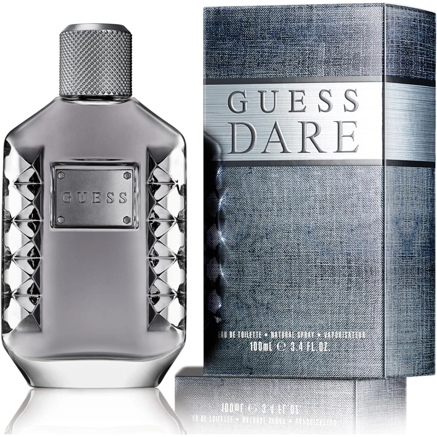 81weco6t6gl._ac_sl1500_-2-outlet90-com