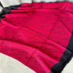 fd07b1f3-d5f4-4896-9107-5fbad95b4322-6-outlet90-com