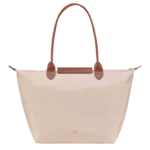 6b4d73a1-3fc6-4585-b9aa-b7c54df78c75-7-outlet90-com