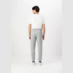 93f3d705d06b4c449980821a0207fac1-2-outlet90-com