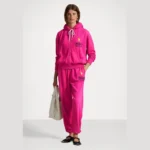 8323a1186c314fb1874551a04d3bae93-13-outlet90-com