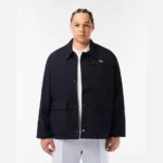 b7242177-c74e-4961-ad74-14447cd09729-9-outlet90-com