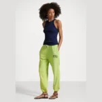 s7-ai211971733004_alternate10-4-outlet90-com