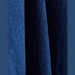 6957dfdb-b7b9-486d-bf9b-febb8e54bd28-1-outlet90-com