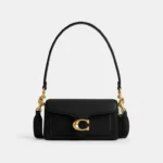 شنطة كوتش Coach Tabby 20-26