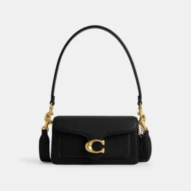 شنطة كوتش Coach Tabby 20-26
