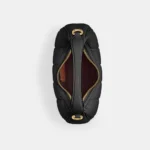 56b7ae3a-a466-4127-845e-e157d5679195-5-outlet90-com