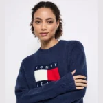 8720637326602-1-5-outlet90-com