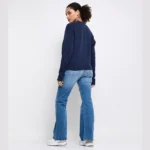 8720637326602-1-5-outlet90-com