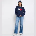 8720637326602-1-5-outlet90-com