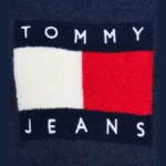 8720637326602-1-5-outlet90-com