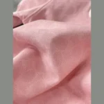 fc83cbbe-d7fb-4d1b-8dee-67422b05b1f0-4-outlet90-com