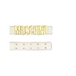 880965-3-outlet90-com