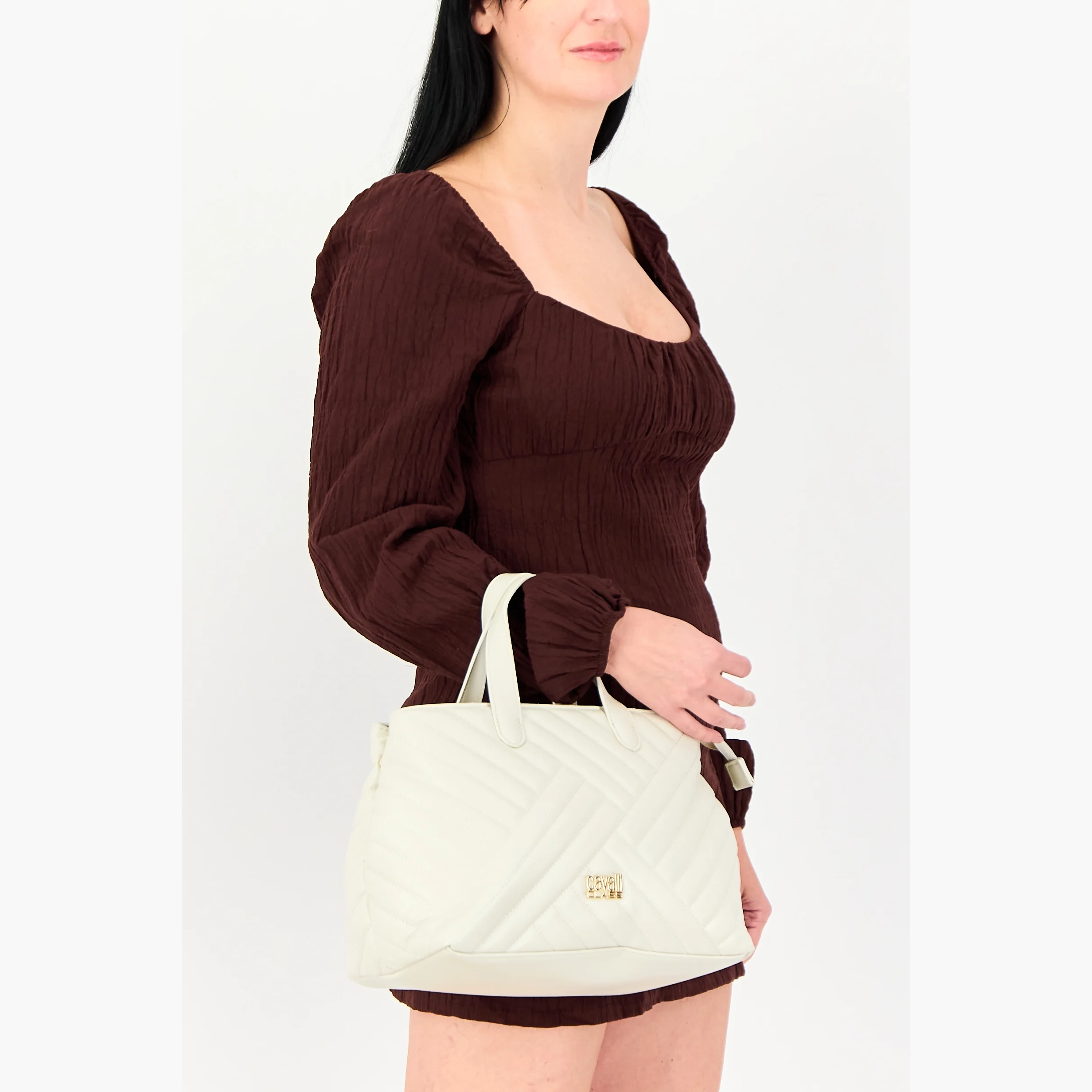 884239086888_bag_1-9-outlet90-com