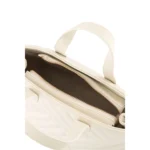 884239086888_bag_1-9-outlet90-com