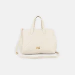 884239086888_bag_1-9-outlet90-com