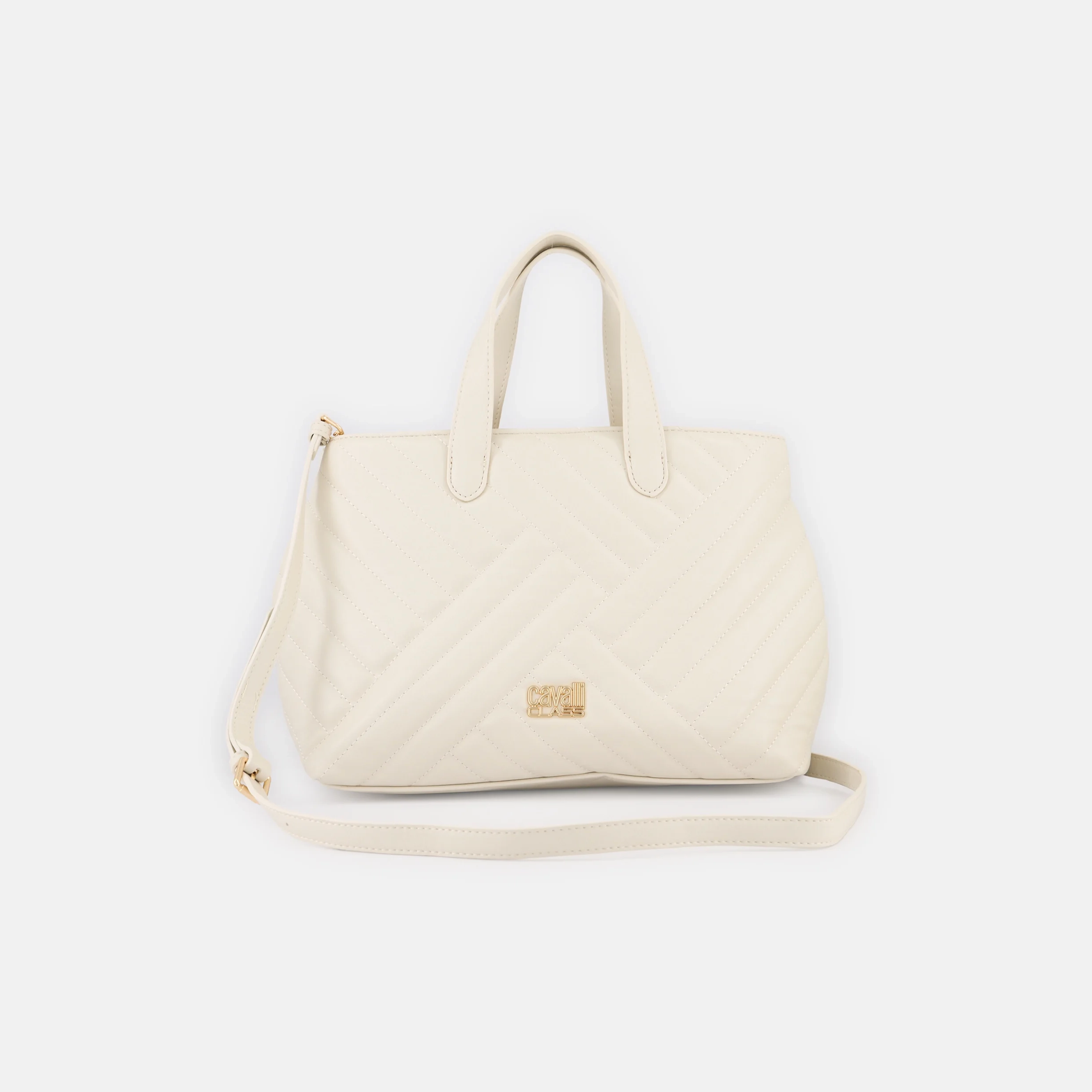 884239086888_front_1-10-outlet90-com