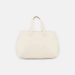 884239086888_bag_1-9-outlet90-com