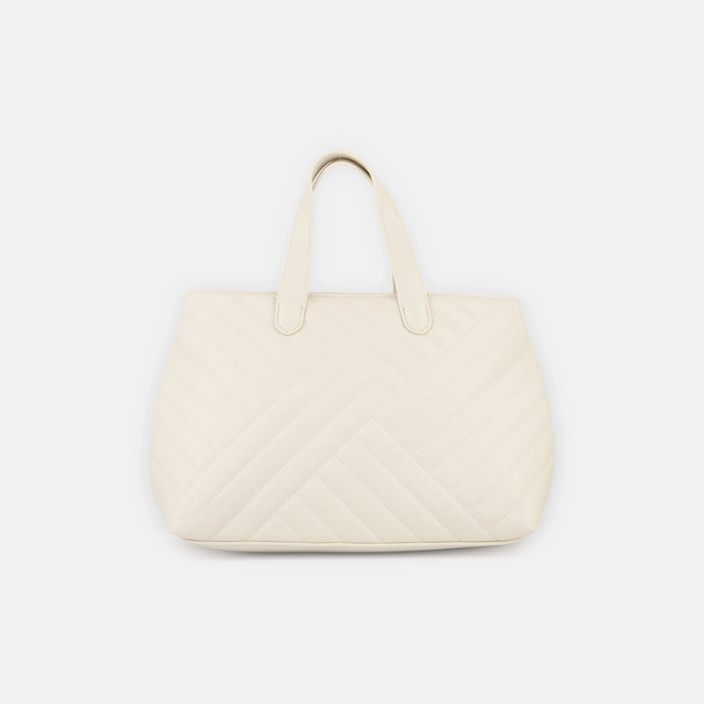 884239086888_front_3-6-outlet90-com