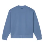 a12df6b5-c924-4558-8f5c-6a2eec8d82f0-6-outlet90-com