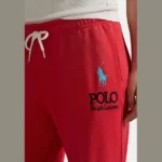 s7-ai211971733003_alternate10-5-outlet90-com