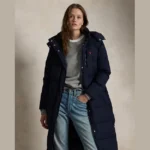 89bc653b-dd95-43ac-9172-2c4d8c104a31-4-outlet90-com