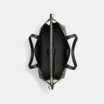 aa83a90f-95c6-408f-8ee9-1097a908959a-5-outlet90-com